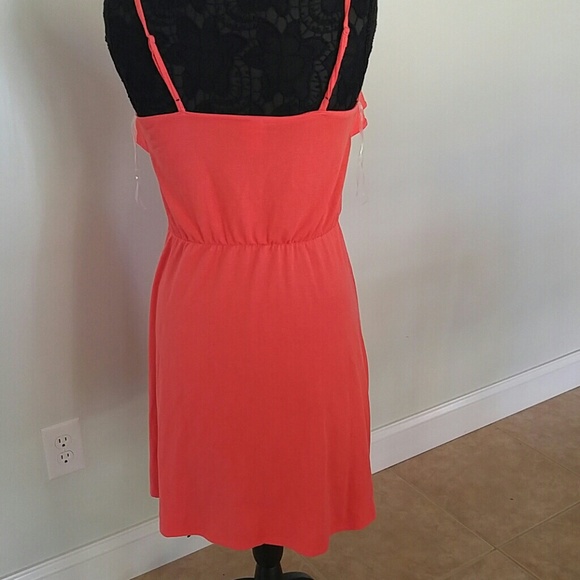 🌺Mossimo🌺 - Picture 3 of 6